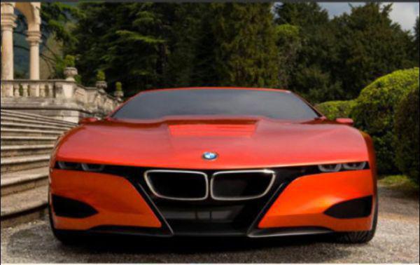 《宅斗：宰相之女的崛起之路》by雏凤Midas(裴萧萧秋菊)未删节免费阅读