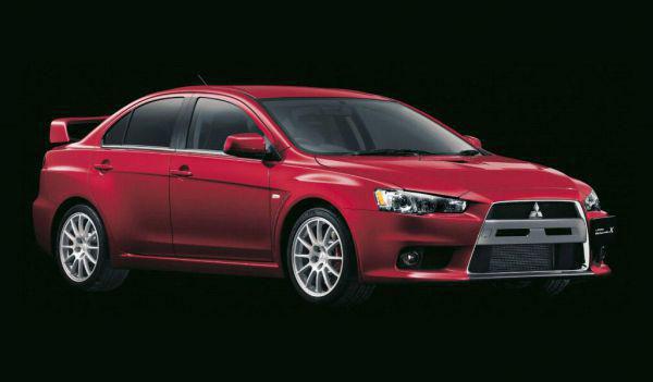 陈棠江颂言邓佳欢完整版 陈棠江颂言邓佳欢小说全文在线阅读