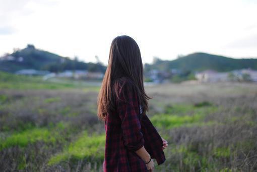 《离婚后，丈夫哭着说他爱惨了我》最新章节无弹窗by佚名大结局在线阅读