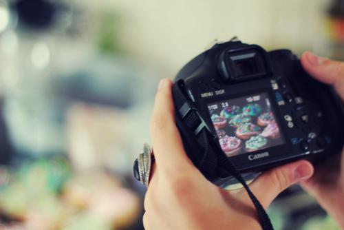 高考后,恋爱脑弟弟为爱填报大专小说全集 吴准完整版在线阅读