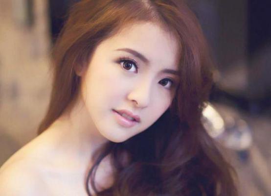 沈舒黎陆川的小说 沈舒黎陆川全文免费阅读