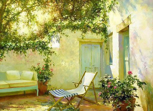 陆薇茶黎野（这绿茶女配我不当了）在哪免费看-陆薇茶黎野小说（这绿茶女配我不当了）全文完整版免费阅读