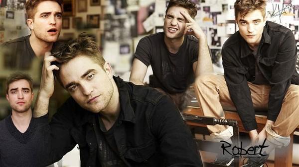 沈执苏韵儿小说免费试读 沈执苏韵儿