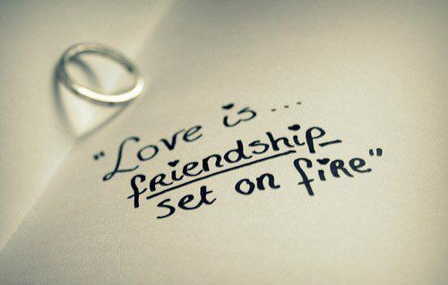 反道德绑架系统小说全集 (宋清清)无弹窗广告阅读