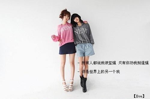 克雷多小说免费试读 克雷多第一章