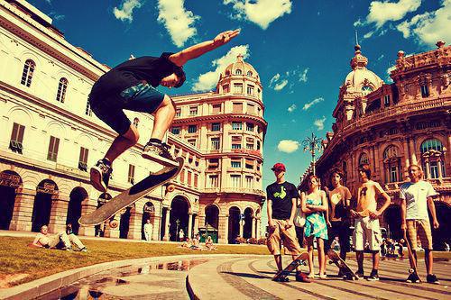 陈希邓毅张小花免费阅读目录 陈希邓毅张小花小说全文