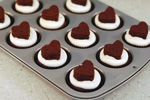 宁乔祎陆丞御顾恒旭是哪部小说的主角 宁乔祎陆丞御顾恒旭全文阅读