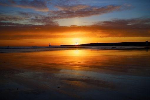 秦小年李楠赵婷婷小说叫什么 秦小年李楠赵婷婷小说全文免费阅读