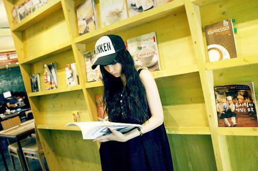 林夕俞晚周朝全文阅读最新 林夕俞晚周朝小说目录