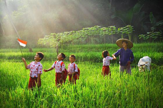 魔鬼爱人免费资源 岚岚陆恒张文军小说结局在线阅读