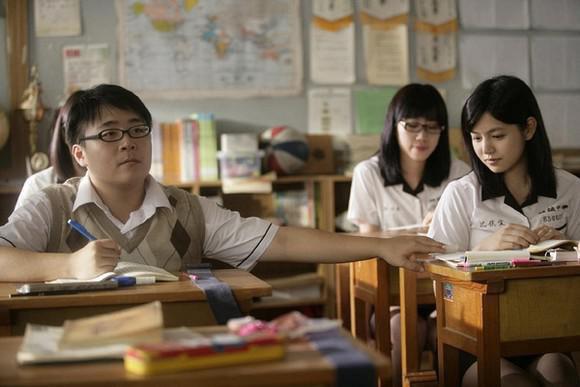 张伟小说全文 张伟小说免费阅读大结局