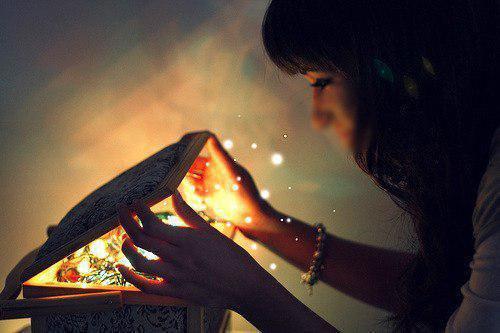 僵尸妻免费读全文 二麻子王跛子小说无弹窗