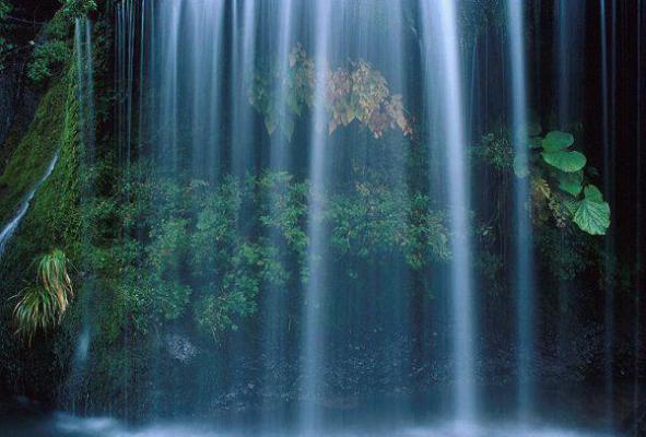 冷玥陆淮亦小说章节目录 冷玥陆淮亦免费阅读第二章