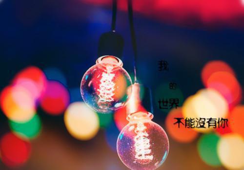 慕子煜慕子钰小说名字 被金屋藏娇后,我被替身打到流产无删去广告精彩章节手机内在线试读