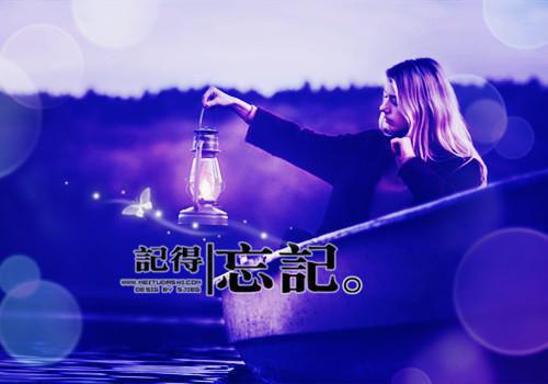 我成了嫡姐的替身进了皇宫杜宝珍杜昭懿小说在线阅读