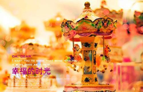 李光宗小说在线阅读 李光宗最新章节目录