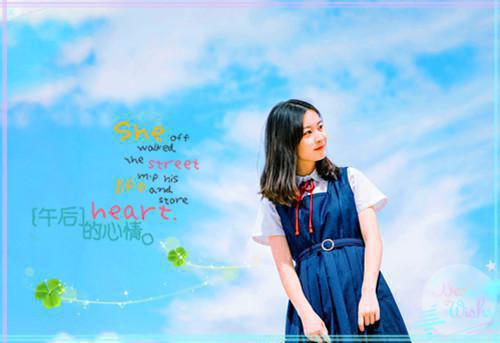 魏时悦傅霄大结局免费阅读 魏时悦傅霄全文小说