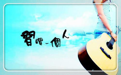 沈闻安谢令虞小说 沈闻安谢令虞免费全文阅读