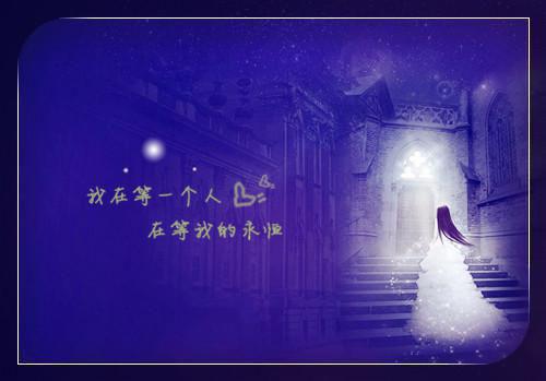 江雨茉霍寒煜（江雨茉霍寒煜）全文免费阅读无弹窗大结局_江雨茉霍寒煜最新章节列表