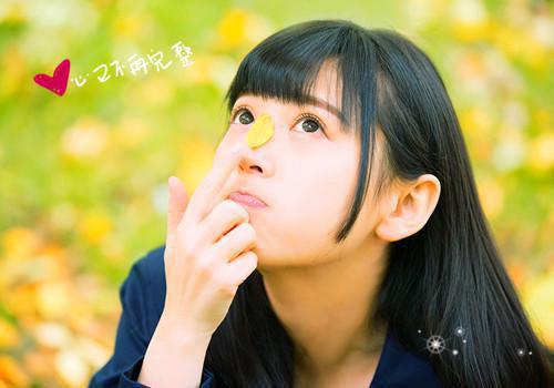 秦峰徐改改顾惜小说免费试读 秦峰徐改改顾惜第5章