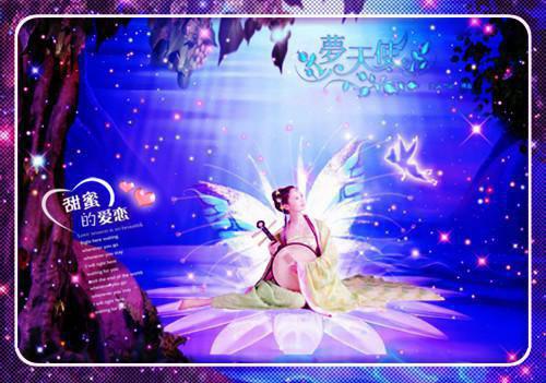 江离春周晏清小说（周晏清江离春）全文免费阅读_（周晏清江离春）江离春周晏清小说最新章节列表