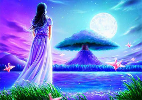 于无声处爱你邵时渊宋心语许墨深by小灯