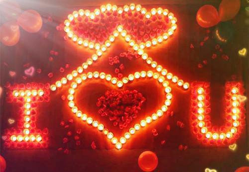 严欣彤李嘉茂免费阅读 严欣彤李嘉茂最新章节目录