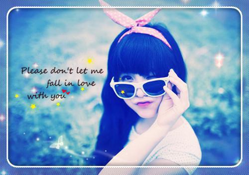 林枫傅雨晴小说 林枫傅雨晴免费全文阅读