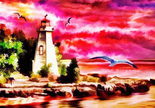 何蓓蓓赵凛（赵凛何蓓蓓）全文免费阅读无弹窗大结局_赵凛何蓓蓓小说最新章节列表（何蓓蓓赵凛）