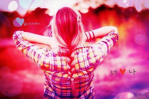 西北有高楼18章在线阅读 楚玥慕容琛颜茹全文阅读