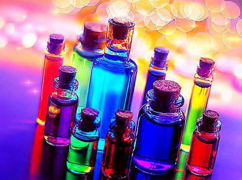 阮玉鸾云枝阮玉熙免费全本小说 阮玉鸾云枝阮玉熙章节目录