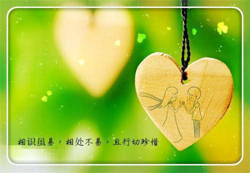 回首芊芊小说 顾风临芊芊在线阅读第1章