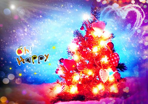 致命善意小说完整版 邹小美盛笑笑在线阅读