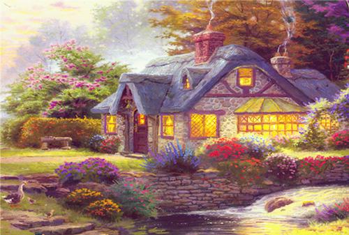 钟歆若盛叙言免费小说 钟歆若盛叙言全文阅读目录