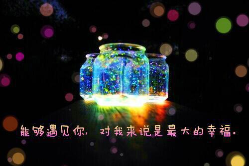 乔洛刘冉全文免费阅读（山雨金主说）全文免费乔洛刘冉读无弹窗大结局_乔洛刘冉全文免费乔洛刘冉读（山雨金主说）最新章节列表（乔洛刘冉）