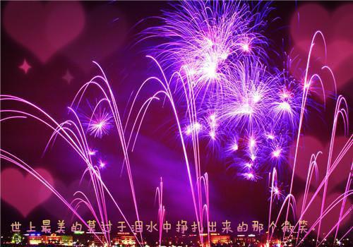 魏无衍宋晚凝魏无衍宋晚凝小说全文免费阅读无弹窗大结局_（魏无衍宋晚凝）最新章节列表