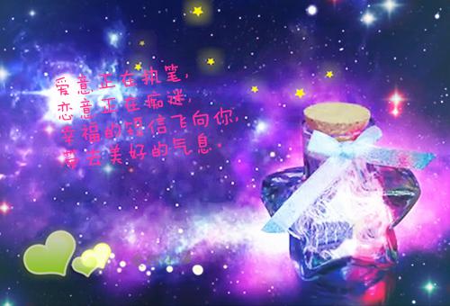 方世文陈雨言方桃桃免费阅读无弹窗 方世文陈雨言方桃桃最新章节