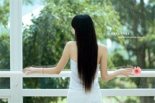 秦婉白晚意小说最后结局 秦婉白晚意完结版免费阅读