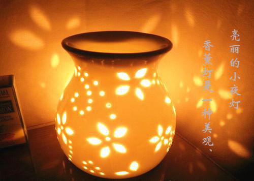 霍允风简苒妤（霍允风简苒妤）正版免费小说-霍允风简苒妤抖音新上热文分享