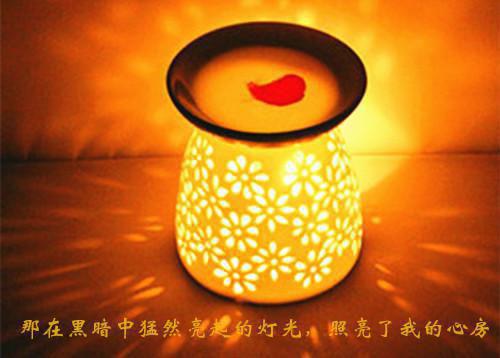 何苗苗全文最新章节正版小说免费阅读