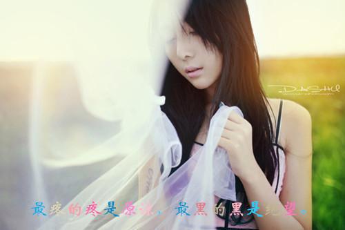 被穿越女当外室后，长公主杀疯了免费小说在线阅读 徐钊杨茹雪最新章节