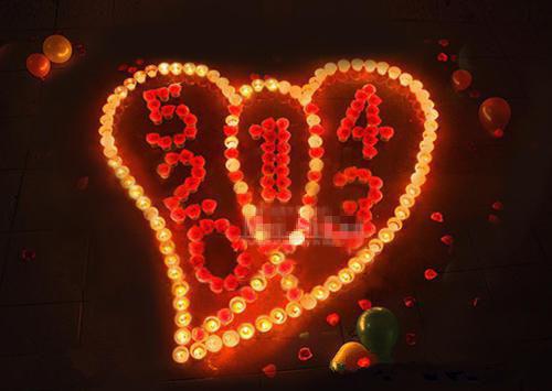 (抖音小说)杨知梨齐运晟小说全文阅读免费