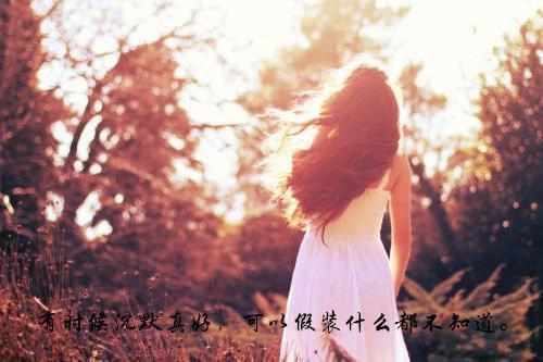 贺晨蒋馨大结局免费阅读 贺晨蒋馨全文小说