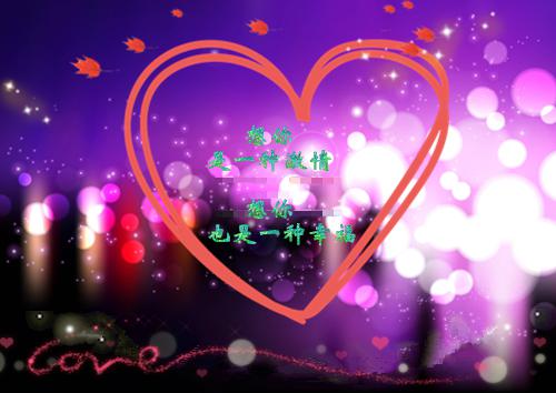 艾琳宣何小说阅读 艾琳宣何全文免费无广告