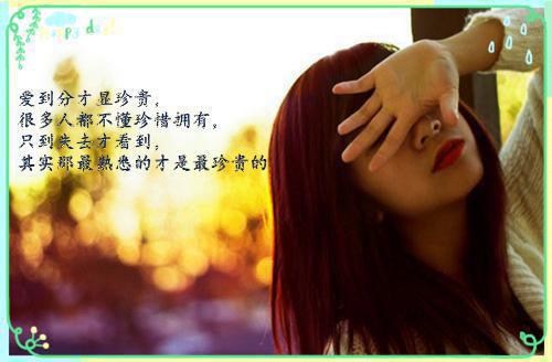 作品骗婚苏家神女，系统降临上古神瞳全文小说南宫辰苏璃小说在线阅读