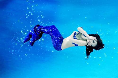 主角是莫小桃江澈安谢晚容的小说免费阅读全文大结局