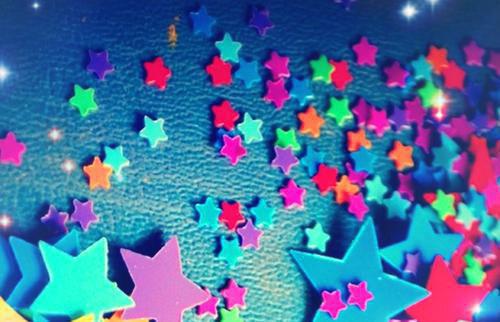 情深终归陌路周怀川江婉宁小说在线免费阅读