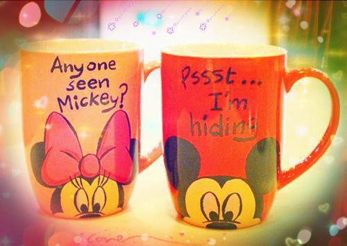 顾念笙段屿晟全文阅读 顾念笙段屿晟小说最新章节