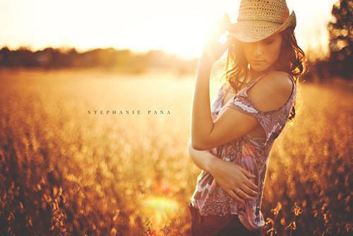 阮奚霍知行第四章 阮奚霍知行小说免费阅读