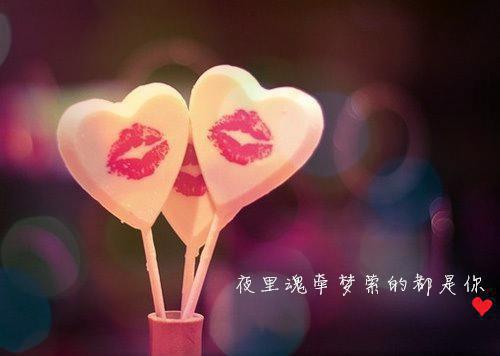 纪西凛温霁（纪西凛温霁）全文免费阅读无弹窗大结局_纪西凛温霁小说全文免费阅读最新章节列表（纪西凛温霁）